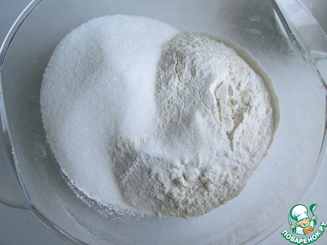 step-17