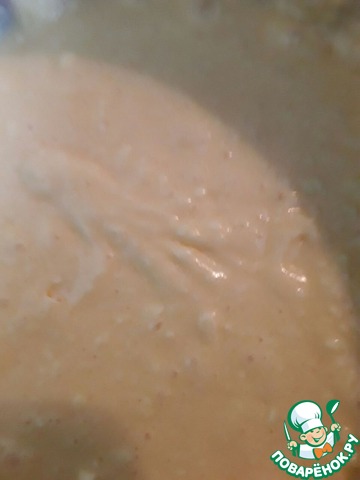 step-3