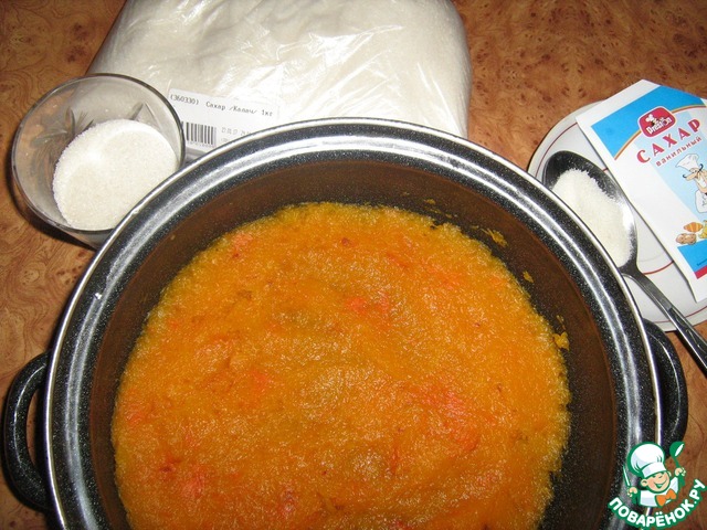 step-1