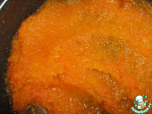 step-3