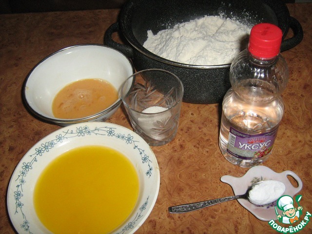 step-8