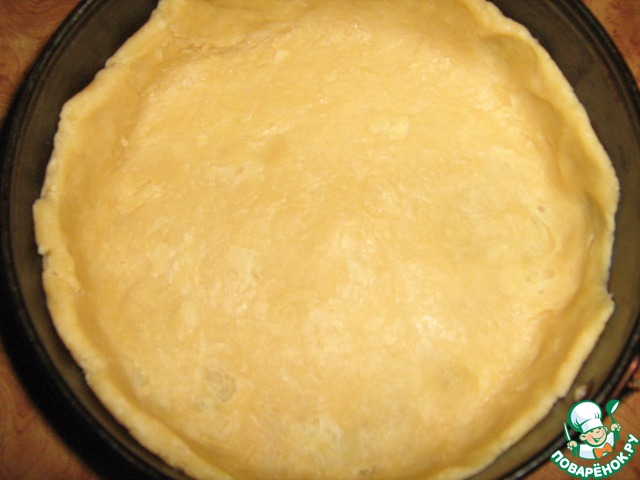 step-11