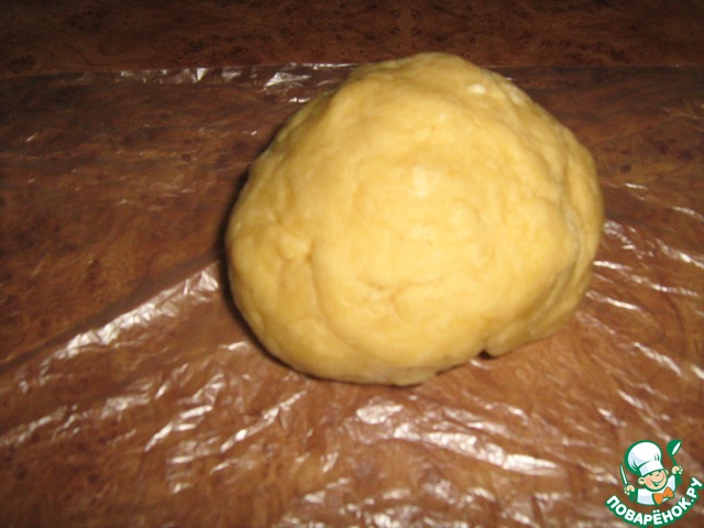 step-12