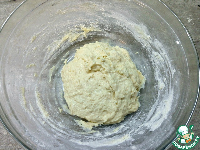 step-3