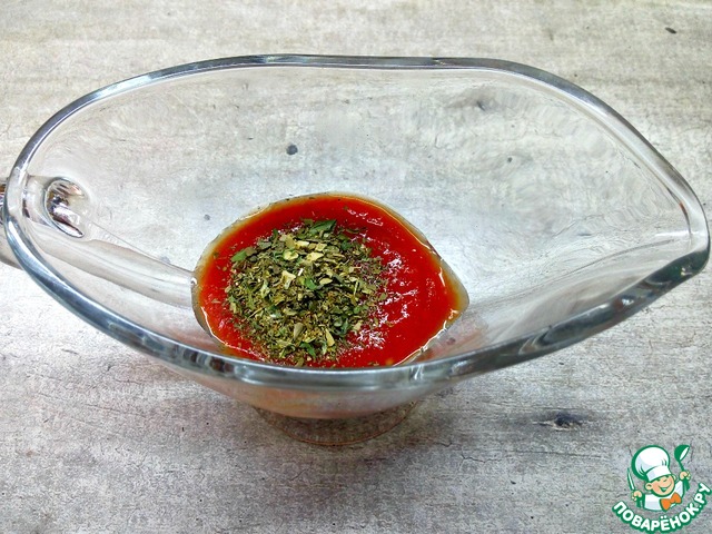 step-4