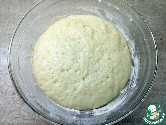 step-7