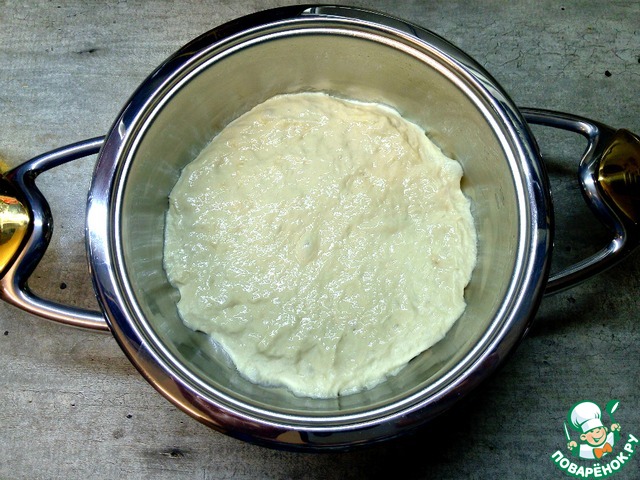 step-8
