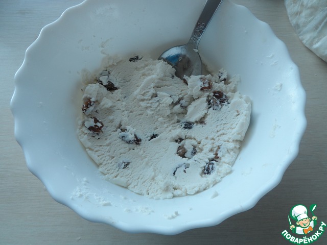 step-1