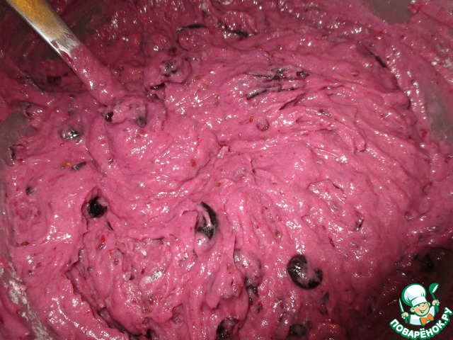 step-4