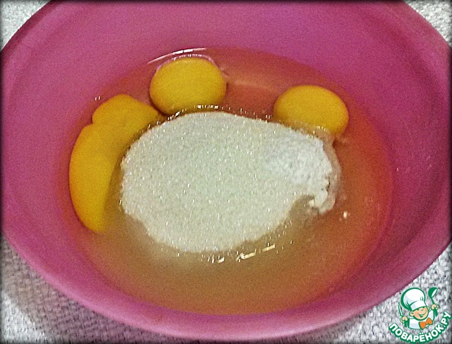 step-2