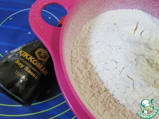 step-1