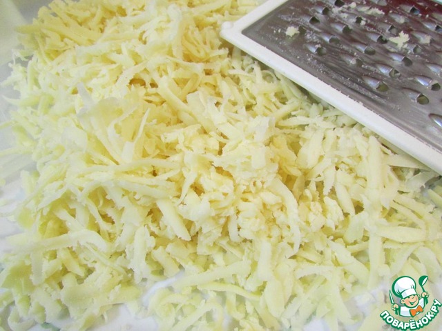 step-12