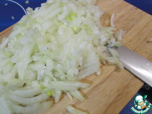 step-15