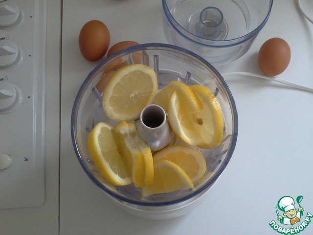 step-1