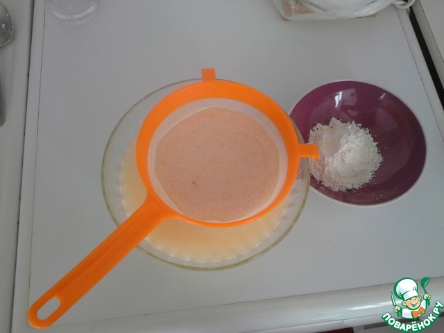 step-3