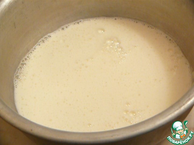 step-3