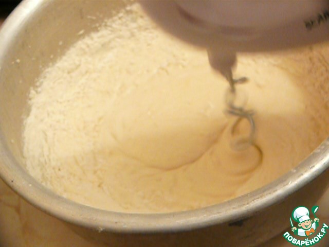 step-5