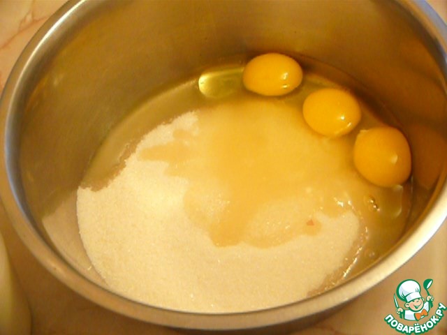 step-6
