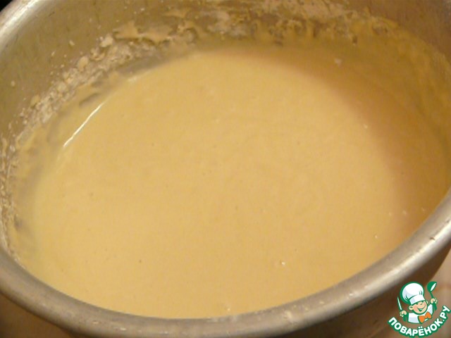 step-7