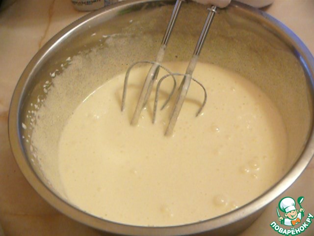 step-8