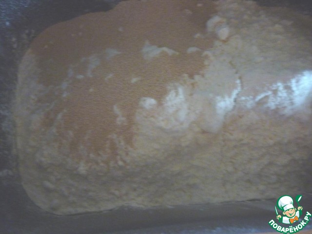 step-1