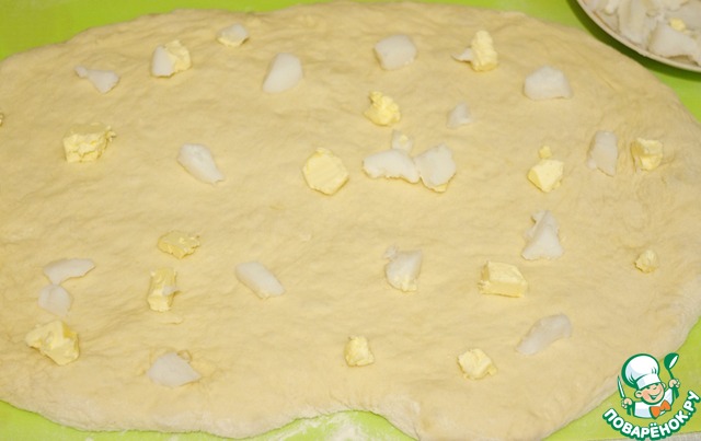 step-14