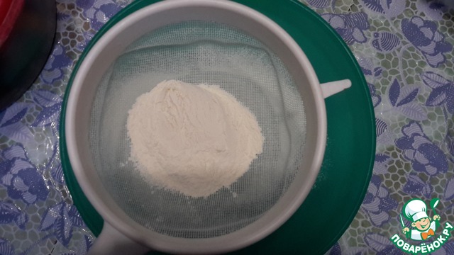 step-6