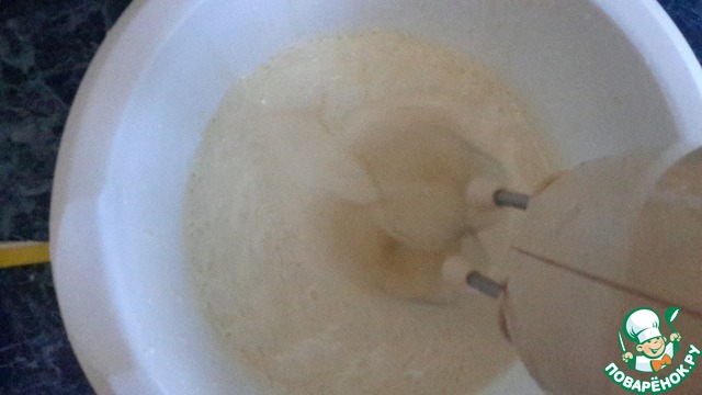 step-10