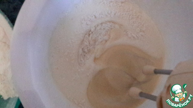 step-16