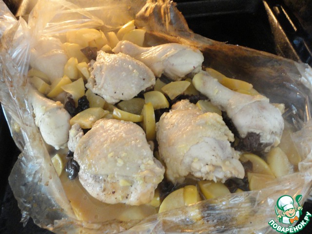 step-11