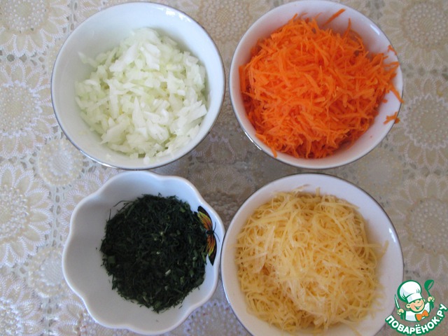 step-1
