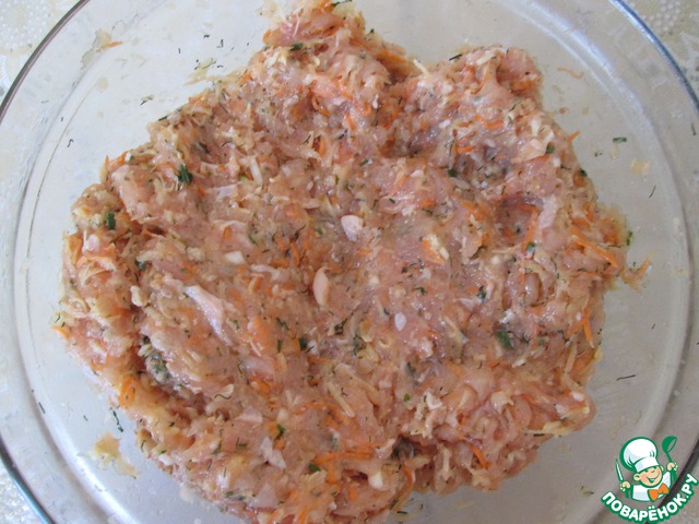 step-2