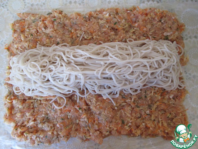 step-3