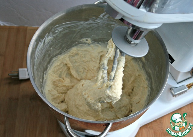 step-8