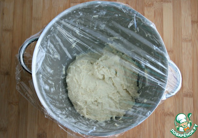 step-10