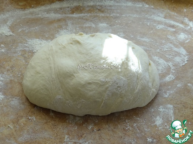step-4