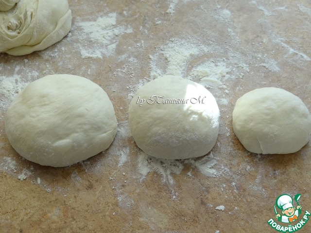 step-6