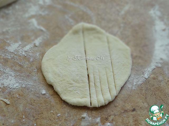 step-12
