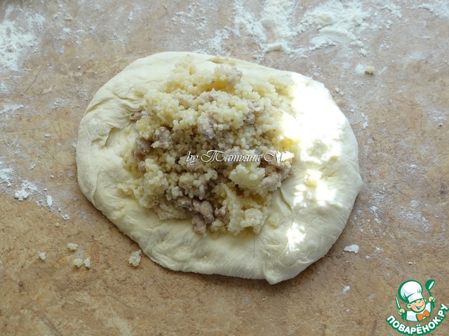 step-14