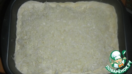 step-3
