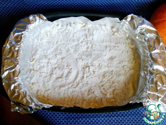 step-3