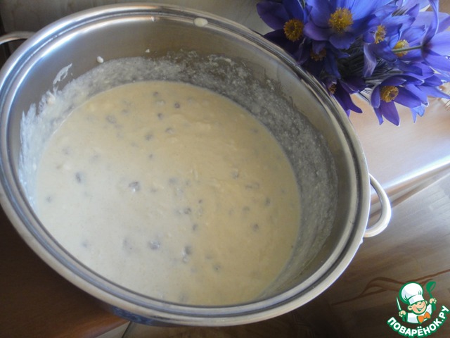 step-1