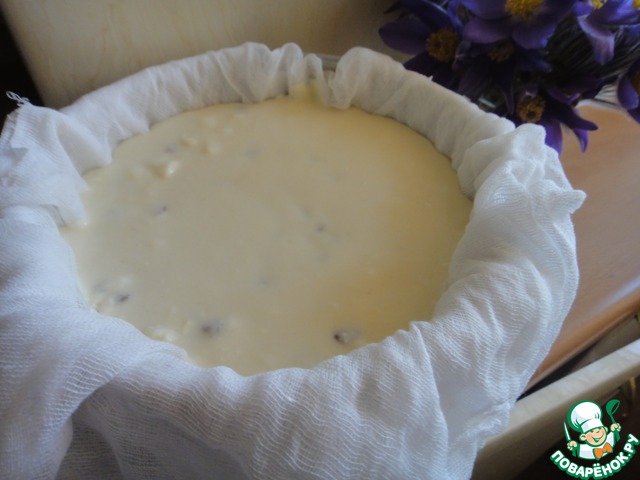 step-3