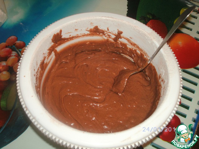 step-1