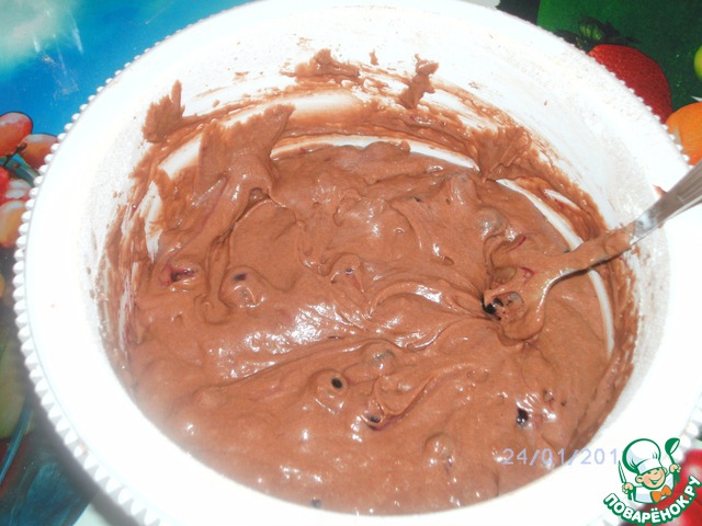 step-2