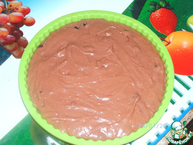 step-3