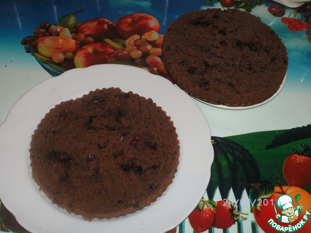 step-4