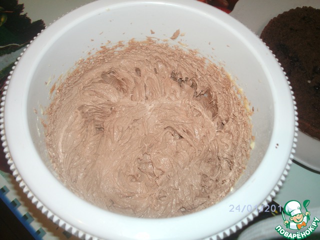 step-5