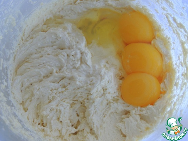 step-1