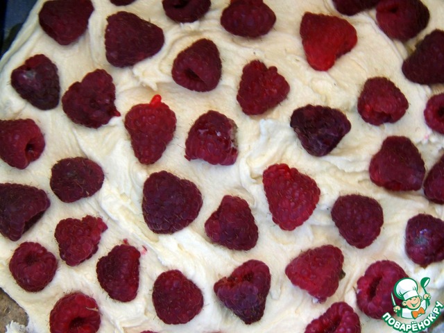 step-4